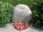 Agnes Kannegaard.JPG